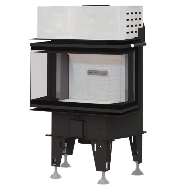 bef-therm-6-c01