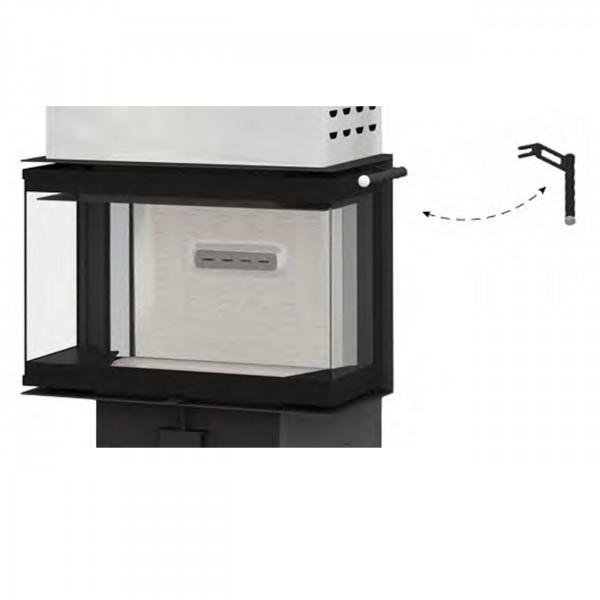 bef-therm-6-c02