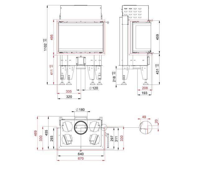 bef-therm-6-c07