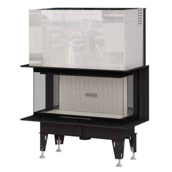 bef-therm-v-10-c01