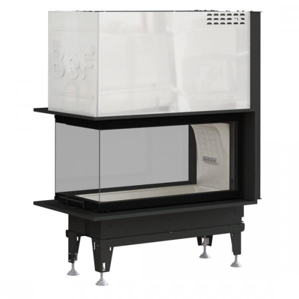 bef-therm-v-10-u01