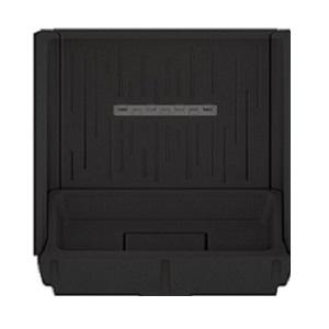 bef-therm-v-10-u05