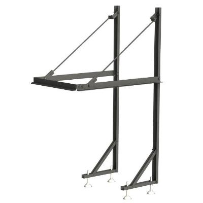 bef-therm-v-10-u06