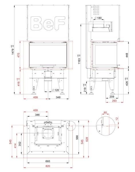 bef-therm-v-6-c03