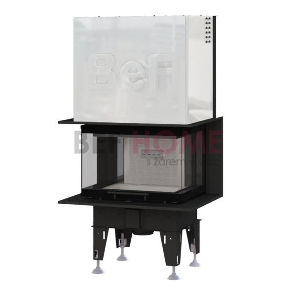 bef-therm-v-6-c01
