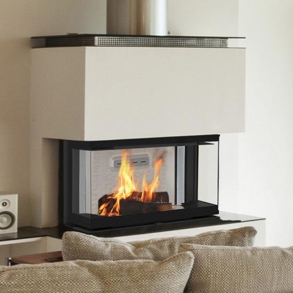 bef-therm-v-6-c04