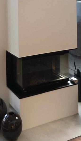 bef-therm-v-6-c05