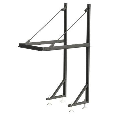bef-therm-v-6-c07