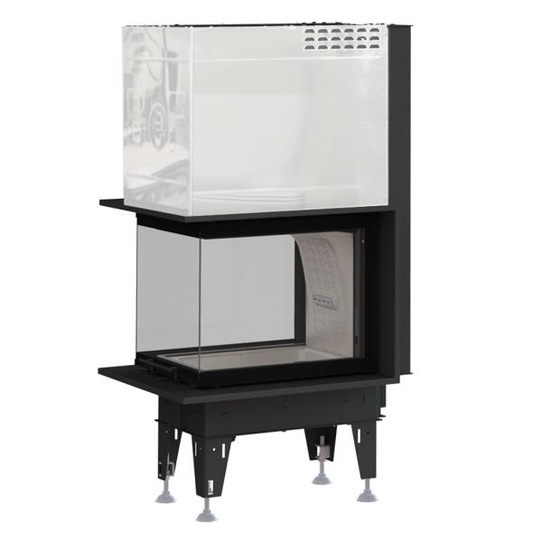bef-therm-v-6-u01