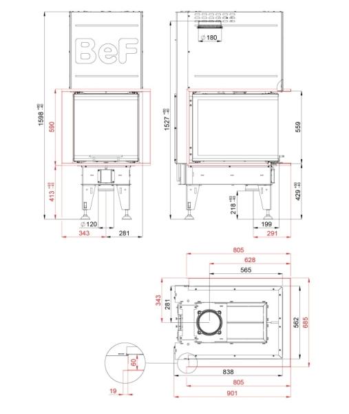 bef-therm-v-6-u07