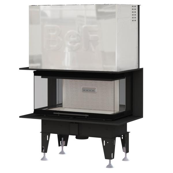 bef-therm-v-8-c01