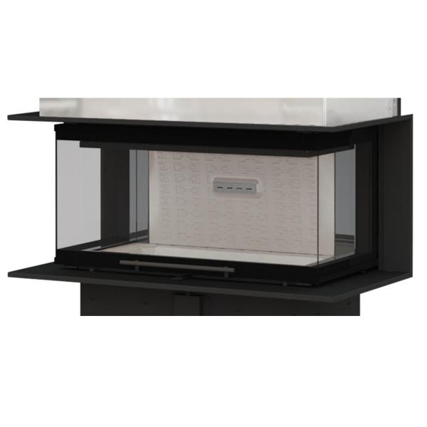 bef-therm-v-8-c02