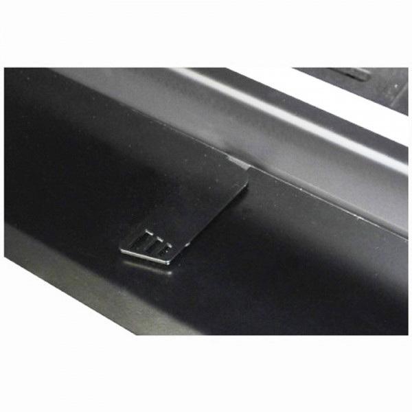 bef-therm-v-8-c03