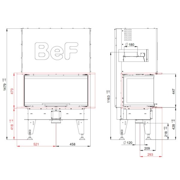 bef-therm-v-8-c04