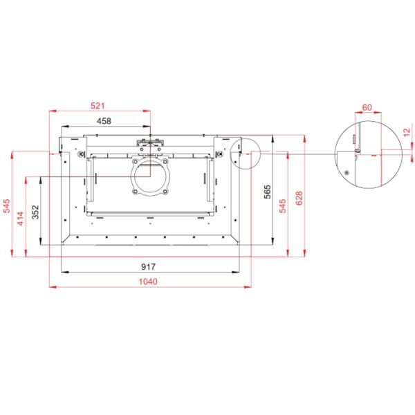 bef-therm-v-8-c05
