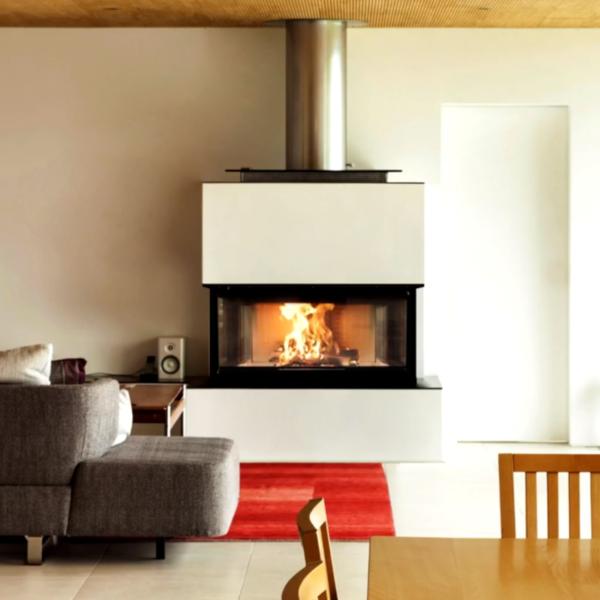 bef-therm-v-8-c06