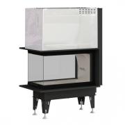 bef-therm-v-8-u01
