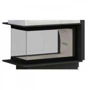 bef-therm-v-8-u04