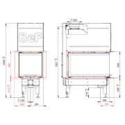 bef-therm-v-8-u05