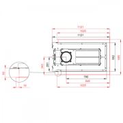 bef-therm-v-8-u06