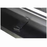 bef-therm-v-8-u07