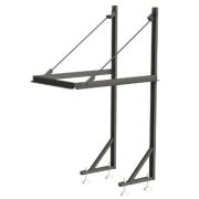 bef-therm-v-8-u08