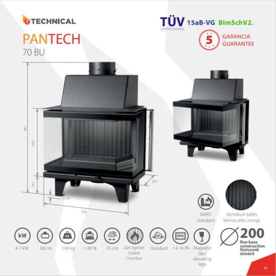 pantech-70-bu-technical06