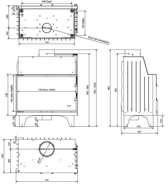 pantech-80-b-technical02