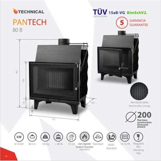 pantech-80-b-technical03