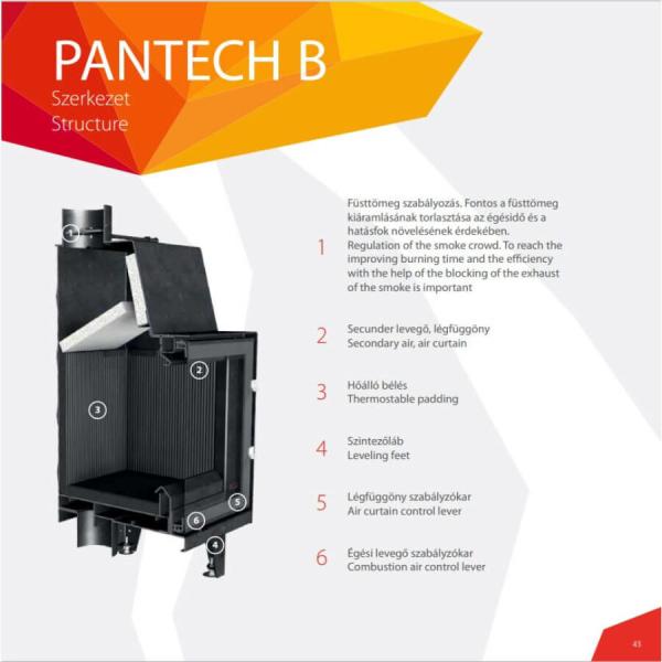 pantech-80-b-technical06
