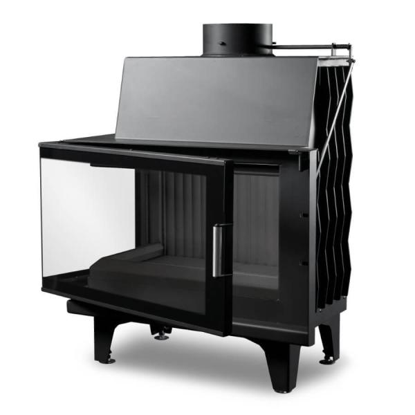 pantech-75-b-cgl-technical02
