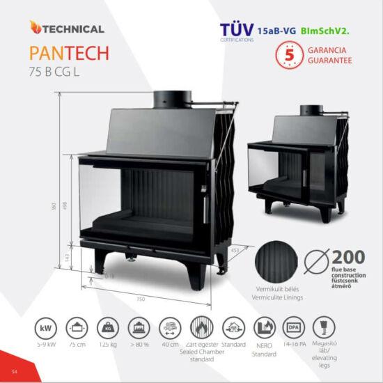 pantech-75-b-cgl-technical03
