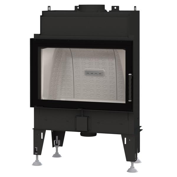 bef-therm-801