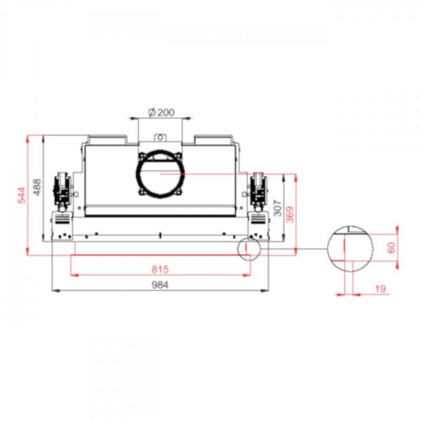 bef-therm-803