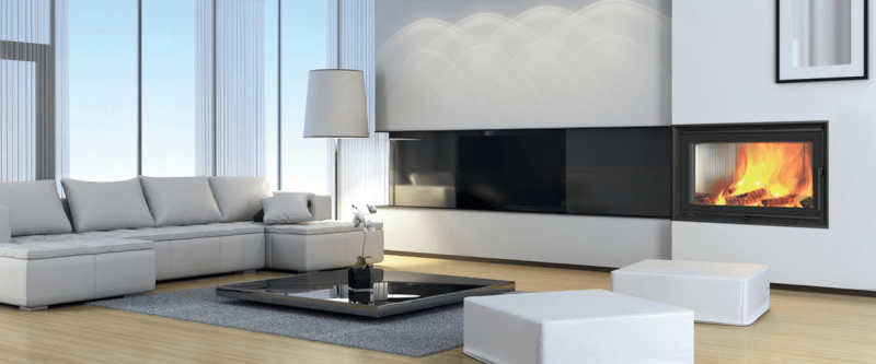 bef-therm-809