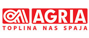 Agria