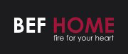 Bef Home