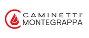 Caminetti Montegrappa