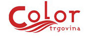 Color Trgovina