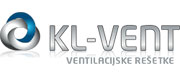 KL Vent