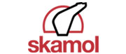 Skamol