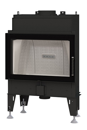 BeF THERM 8